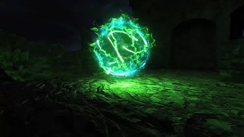 THUNDER EFFECT INTRO VIDEO MAKING TUTORIALS IN TAMIL|RajaTechOfficial|In 2020|2020 Best Intro Videos