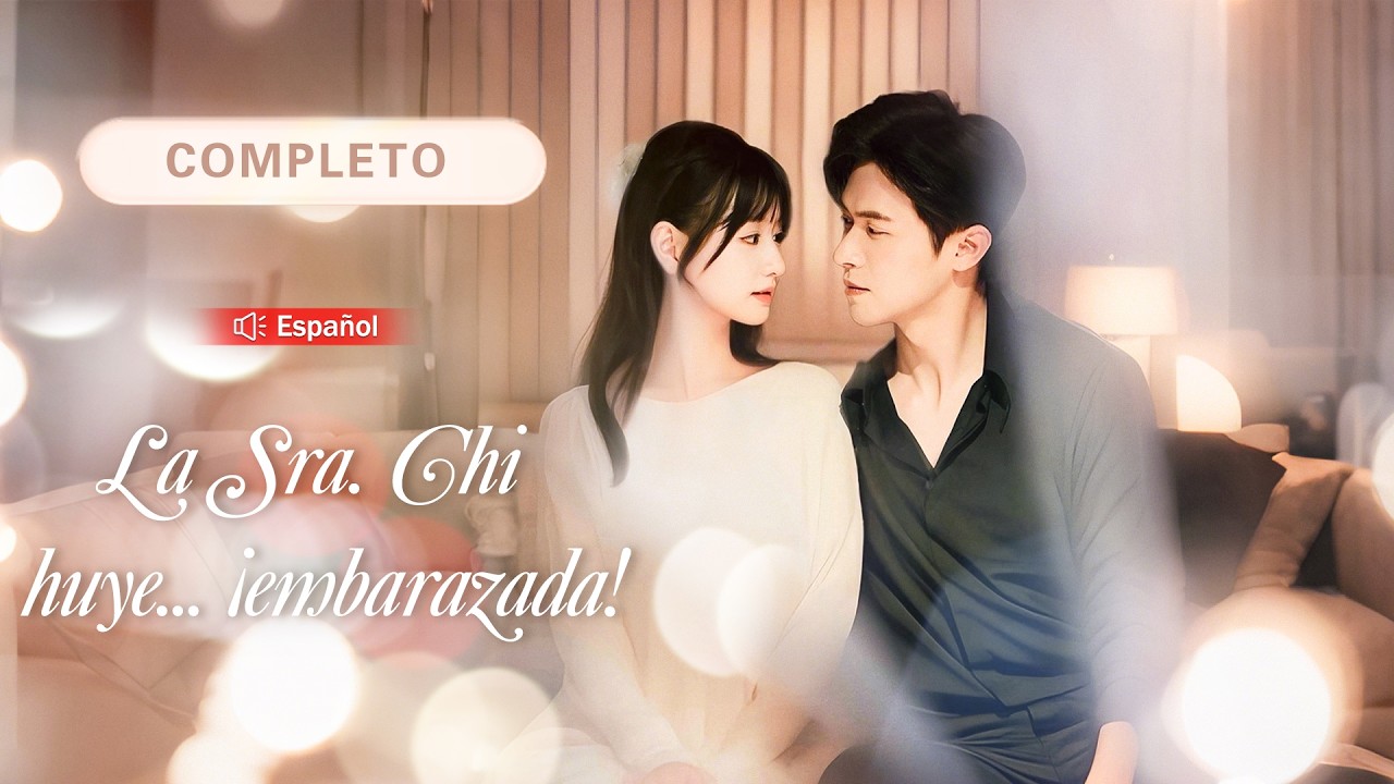 💖¡CEO estéril se casa de repente con la chica con la que durmió, y ella queda embarazada de gemelos!