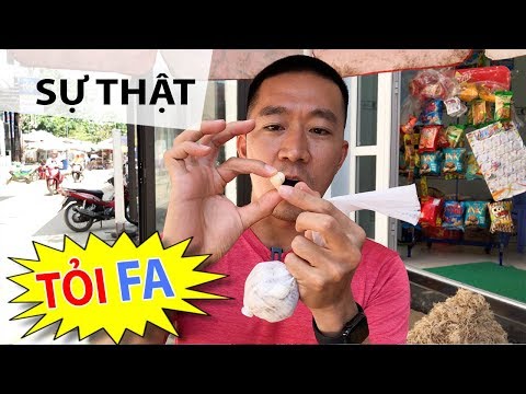 Cách phân biệt tỏi Lý Sơn thật giả của dân bản địa như thế nào?