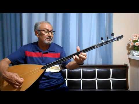 Kirve memi/ söz,müzik Esat KABAKLI