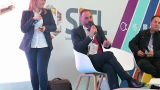 Intégration de la solution TransFollow (e-CMR) dans Trimble pour XPO Logistics