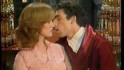 Michael Richards-Fridays Dicks place.wmv