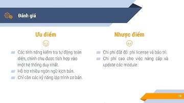 Nhóm 06 Giới thiệu công cụ kiểm thử TestComplete