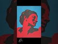 Tano Festa: la Pop Art italiana tra Michelangelo e immaginario pop