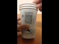 ドラゴンボール 紙コップ漫画 dragonball papercup art