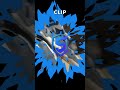 #Fortnite Highlights | #shorts rezonfn - clip #Fortnite #Gaming #Shorts