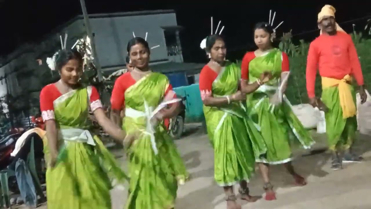 Sundor bon berate giye upri paona ❤️.......