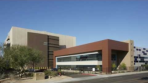 BCS Corporate Presentation