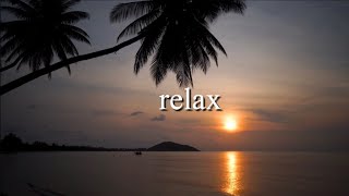 Relax and free your mind wave sounds for sleeping, Sleep Aid for Everybody by Relaxing Deep Sleep 285 views 2 months ago 1 hour