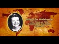 GOD'S GENERALS SERIES || KATHRYN KUHLMAN