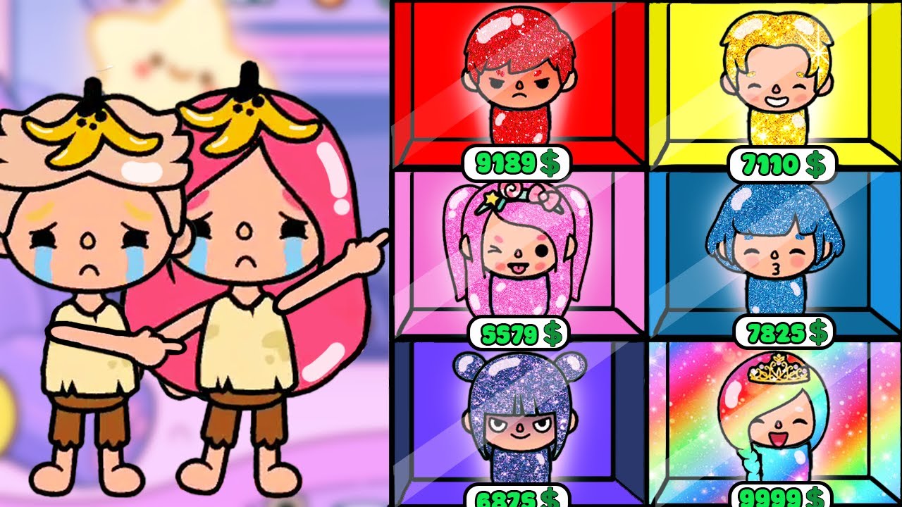 My Husband Decided To Adopt A Child Because I Can t Have Children my-husband-decided-to-adopt-a-child-because-i-can-t-have-children