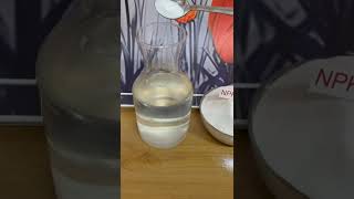 NPK 00 00 50 potassium sulphate
