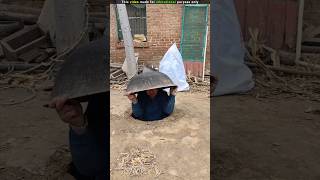 Grandpa's Hide🫣 Part-1|New Viral Gadgets, Smart Appliances, Kitchen Utensils/ Home Inventions