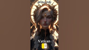 Goddesses with by countries Ai Generated ( part 7 ) #goddess #Paing_Daily #aigenerated #shorts