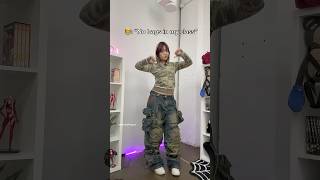 Download Lagu tell me 1 thing these mha cargo can’t fit 😤 #animefashion #streetwear #anime MP3 Download Lagu tell me 1 thing these mha cargo can’t fit 😤 #animefashion #streetwear #anime MP3