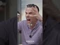 ¿Cuánto vale tu libertad?
