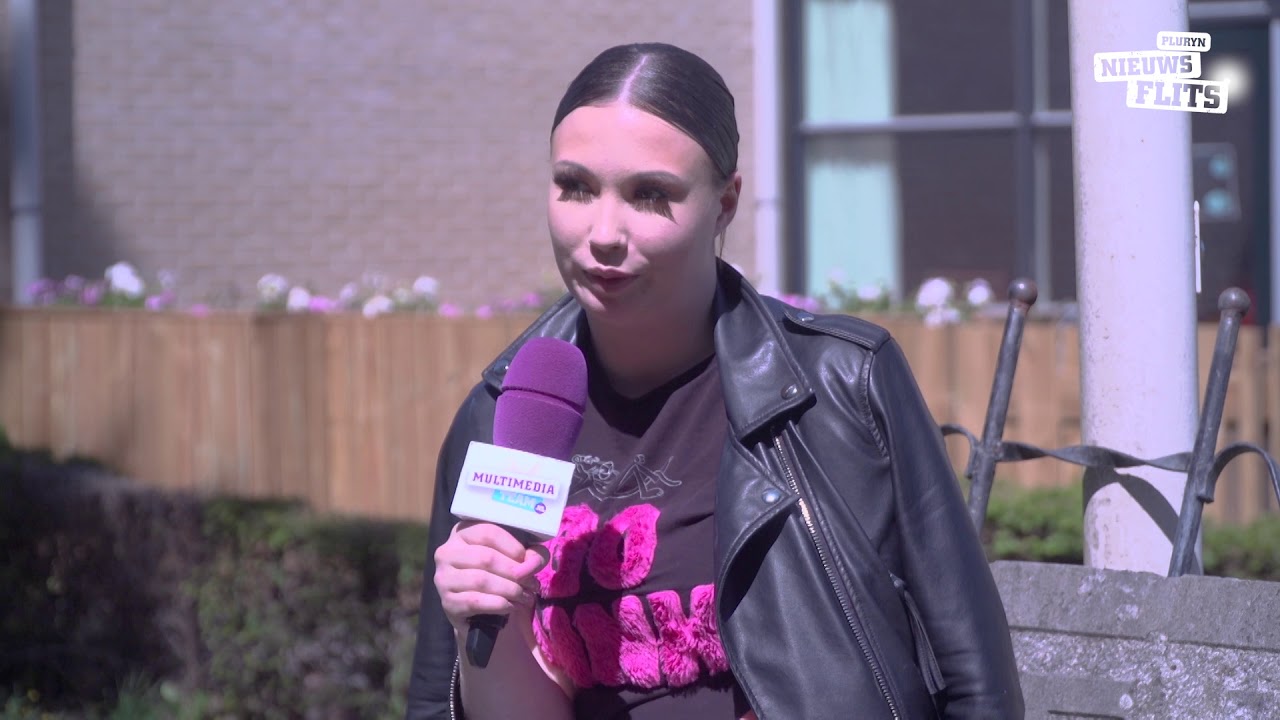 Locatie Eefde heeft alles onder controle