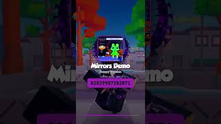 The Roblox Music IDs I've Been Gatekeeping... 🤫