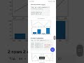Matplotlib