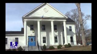 Sigma Chi welcomes 58-year-old pledge
