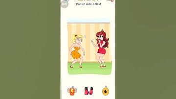 DOP 3 story - Gameplay Walkthrough | all levels | Android, iOS mobile | new update #short games