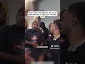 deen dont want adrien broner drinkin no more