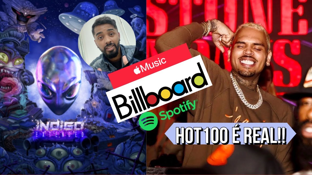 under-the-influence-chris-brown-no-topo-da-apple-music-top10-do