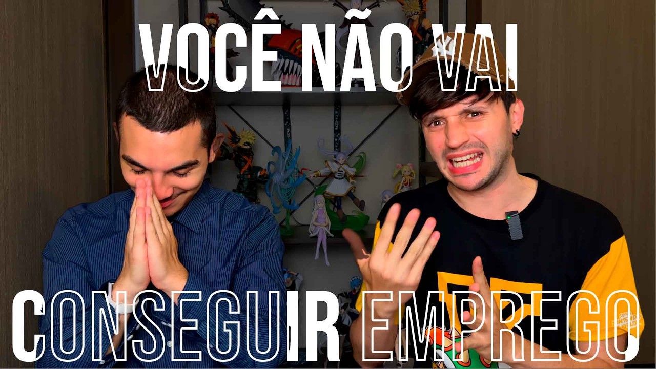 O quão dificil é conseguir arubaito no Japão? Tatoados conseguem?