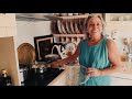 Arroz con Leche  - An Cá Carmela - Carmen Gahona -