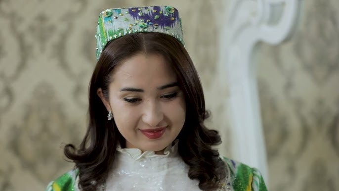 Erga jinsiy aloqadorlik Shafqatsizlik elementlari bilan rus porno