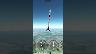 F9