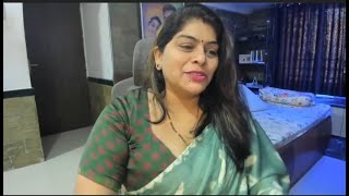 1 Minute Me Nikalwa Deti Hun