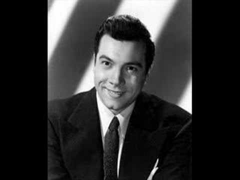 Mario Lanza - Golden Days