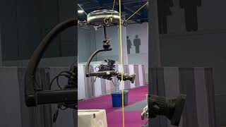 Sky Cam