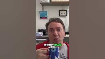 Becoming a Process Server: Overcoming Challenges and Landing a Dream Job