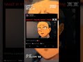 ( " WHAT IF ? TANJIRO WASN'T THERE " ) ☠️☠️ #demonslayer #foryou #tanjiro #shortsviral #fypシ゚viral