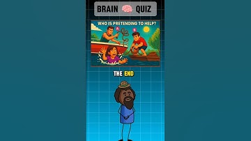Are you able to solve all the questions? #quiz #challange #brainteaser #braintest #funquiz