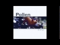 Pollen - Caramel