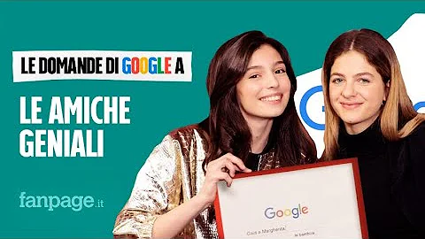 Che cosa simboleggia la margherita?