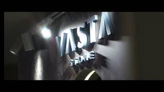 Vasta Stone | Shining bright at BCI Asia Awards 2023