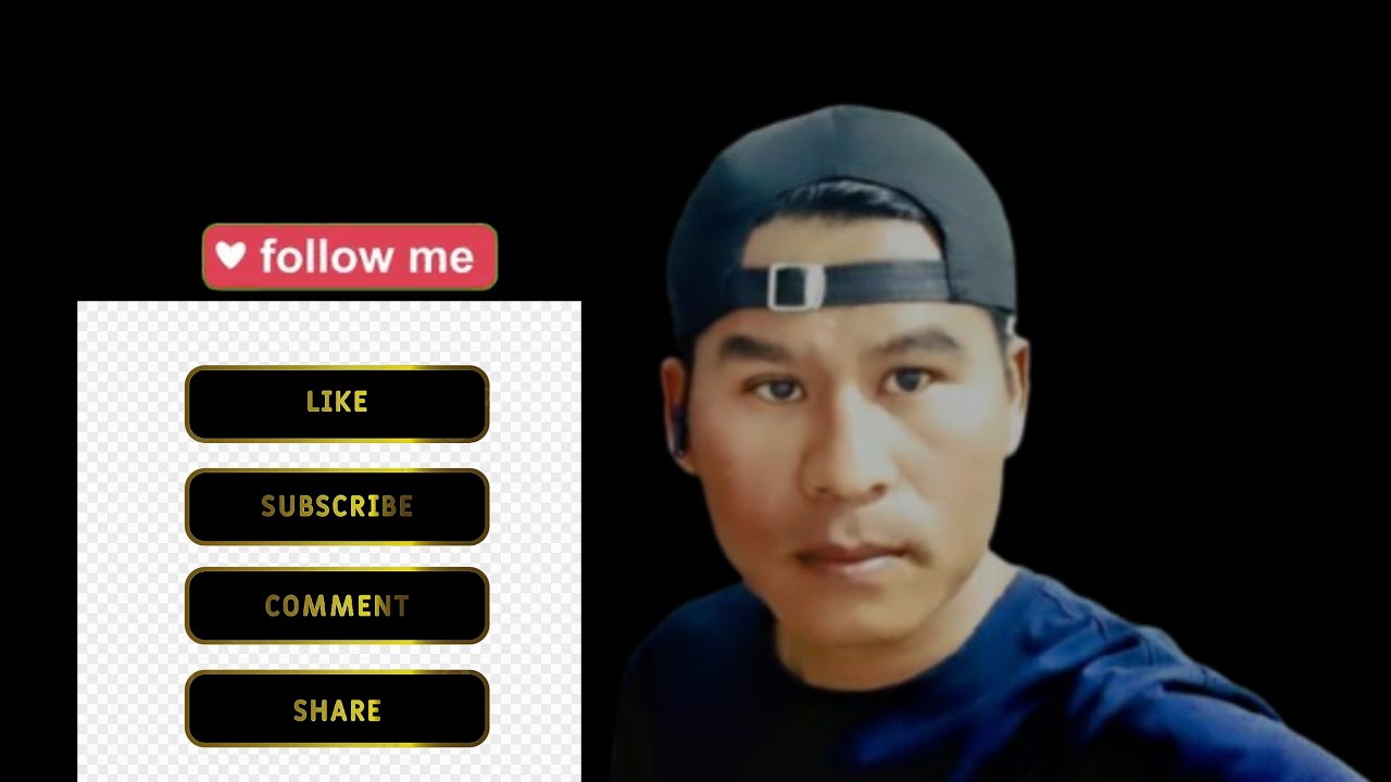 Good night 🌇 Yt family 😴😴😴🙏🙏🙏