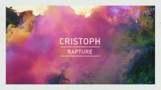 Cristoph - Rapture