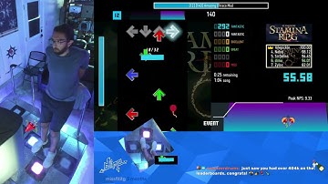 New Number Pack = Quint Time... [12] [140] up first