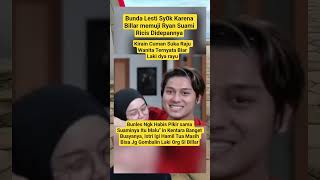 Lesti Sy0k Billar Gombalin Ryan shorts short shortsviral shortsfeed lesti billar leslar