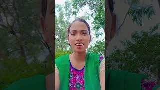 Ako Dina Udi #jesussadrisong #ytviral #trendingshorts