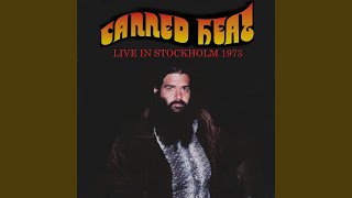 On the Road Again (LIve) - YouTube