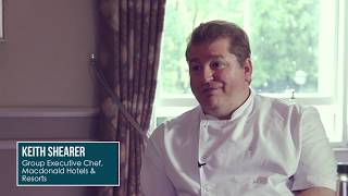 Macdonald Hotels & Resort Group Improve Profitability with Procure Wizard Software - Case Study