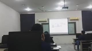 Digital Multimedia Production, INU.