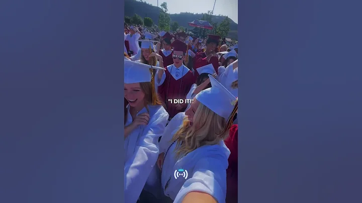 You Did NOTHING!🤑💸  #entrepreneur #wifimoney #mindset #success #millionaire #motivation