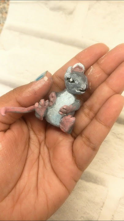 Mini Undir Mama 🐀🐘🌺🐭🐀 #shorts #undirmama #ganpatibappa